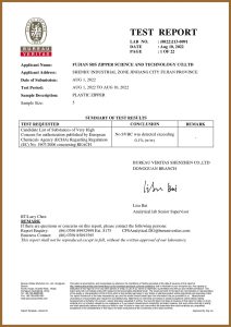 REACH-ReportsSVHC-Plastic-Zippers-2022_page-0001-scaled