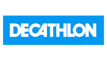 decathlon