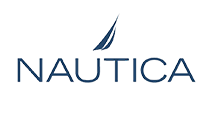 nautica-logo